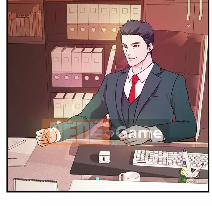 Video nữ sinh đại học Chương 15-16