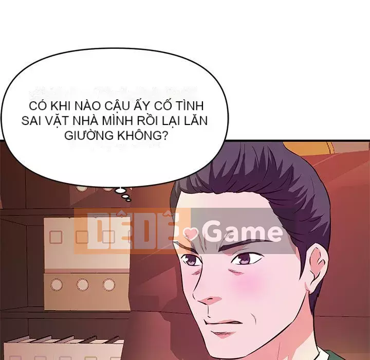 Video nữ sinh đại học Chương 15-16