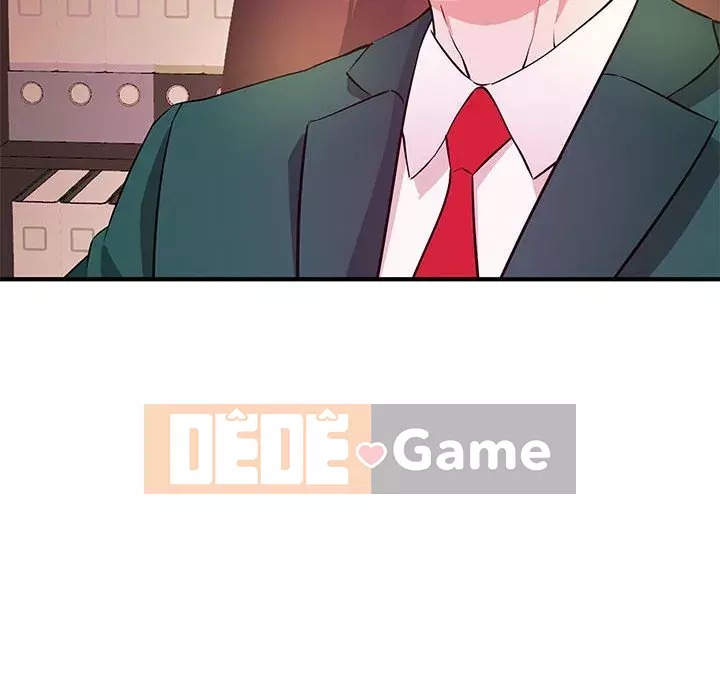 Video nữ sinh đại học Chương 15-16