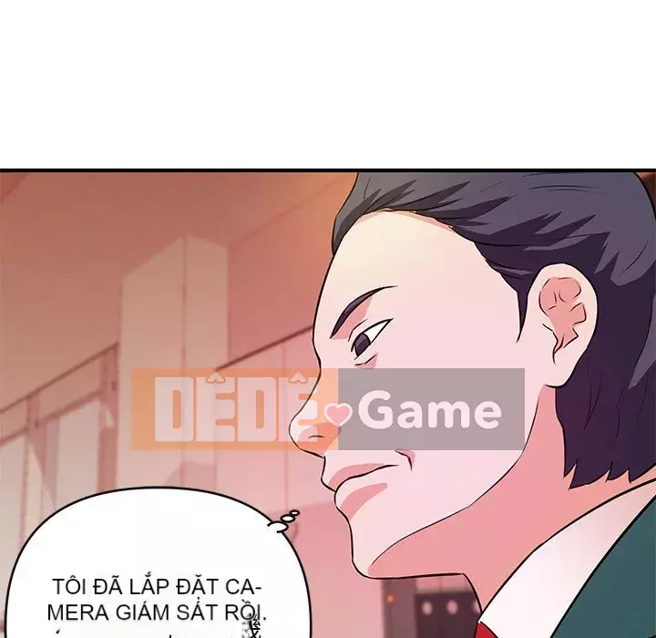 Video nữ sinh đại học Chương 15-16