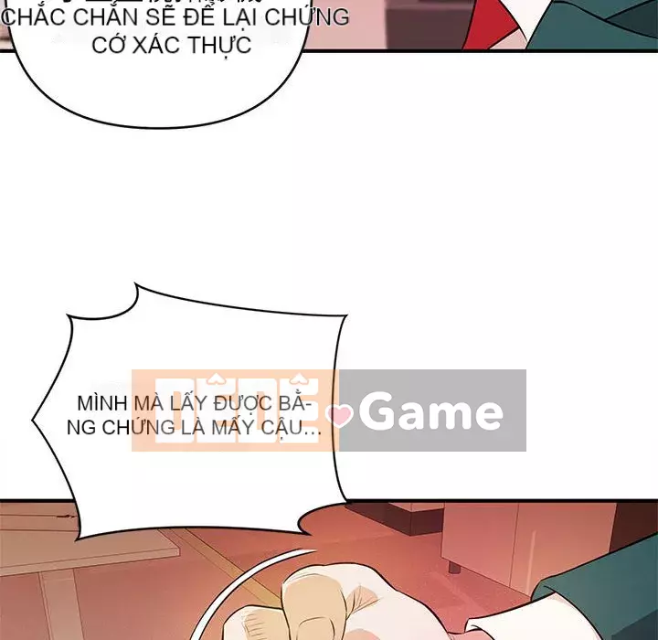 Video nữ sinh đại học Chương 15-16