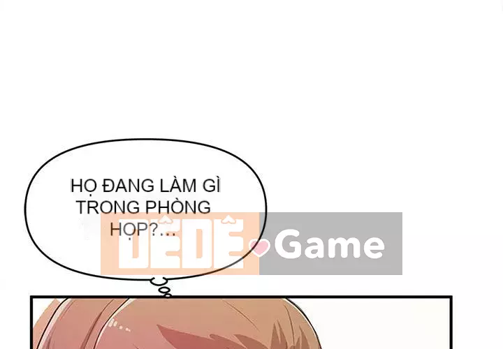 Video nữ sinh đại học Chương 11-12