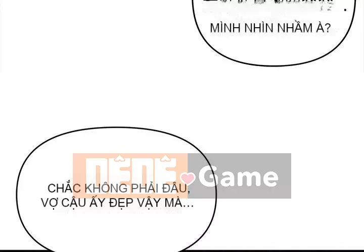 Video nữ sinh đại học Chương 11-12