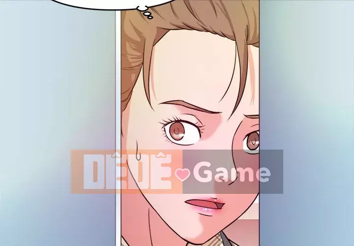 Video nữ sinh đại học Chương 11-12