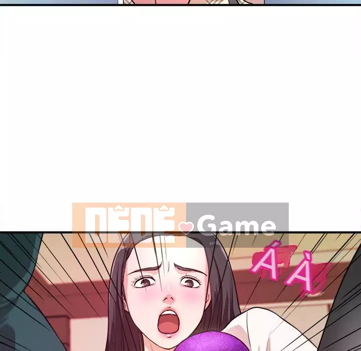 Video nữ sinh đại học Chương 11-12