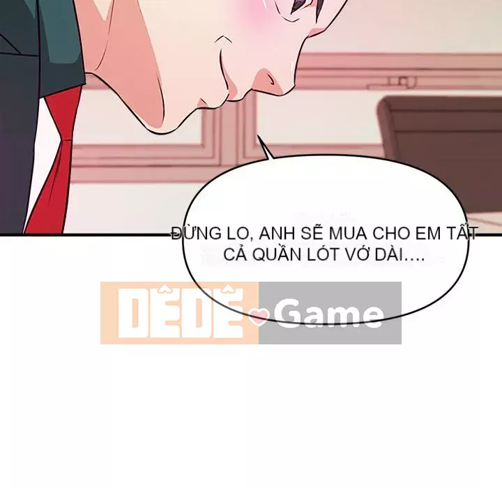 Video nữ sinh đại học Chương 11-12