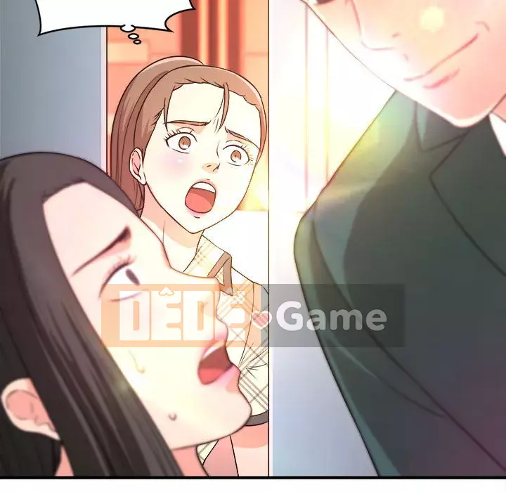 Video nữ sinh đại học Chương 11-12