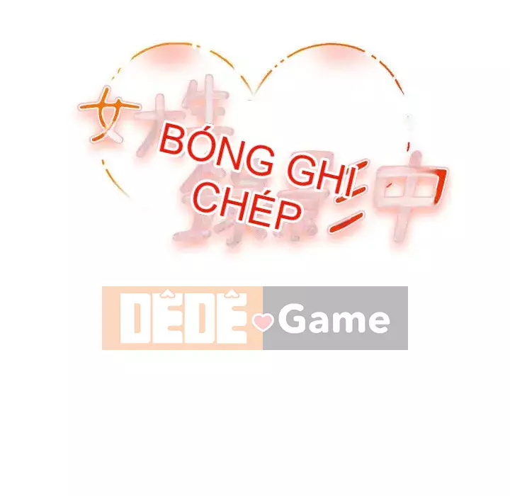 Video nữ sinh đại học Chương 11-12