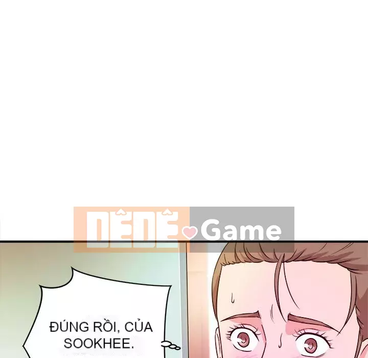 Video nữ sinh đại học Chương 11-12