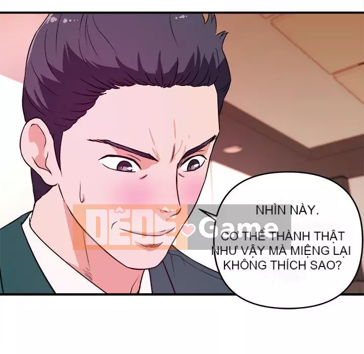 Video nữ sinh đại học Chương 11-12