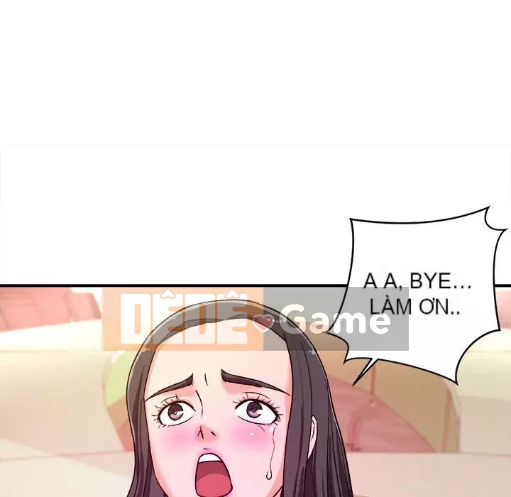 Video nữ sinh đại học Chương 11-12