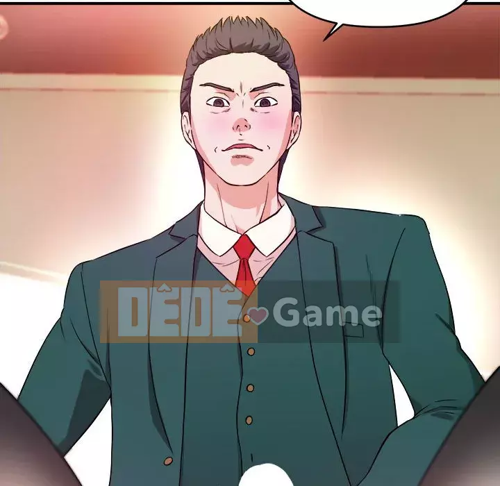 Video nữ sinh đại học Chương 11-12