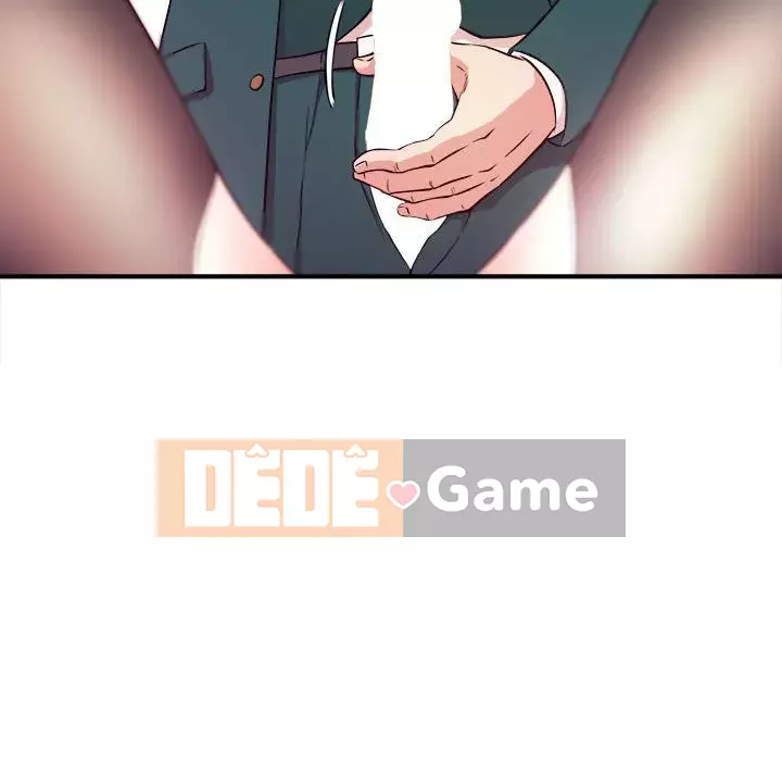 Video nữ sinh đại học Chương 11-12