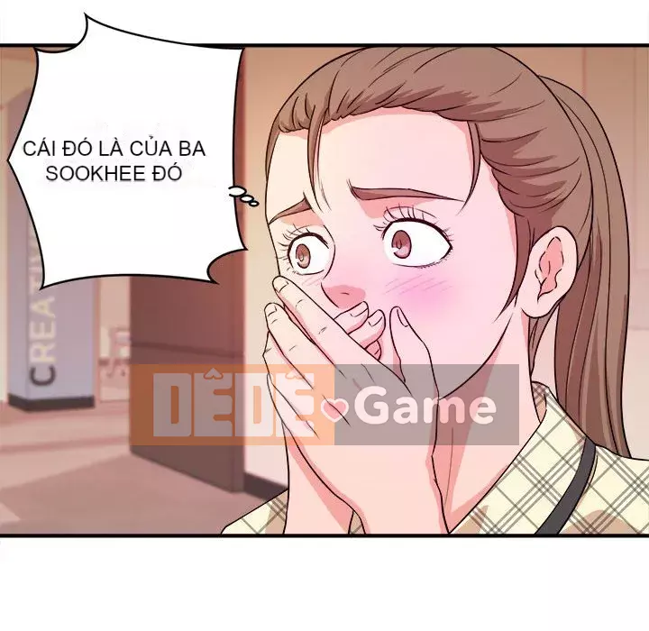 Video nữ sinh đại học Chương 11-12