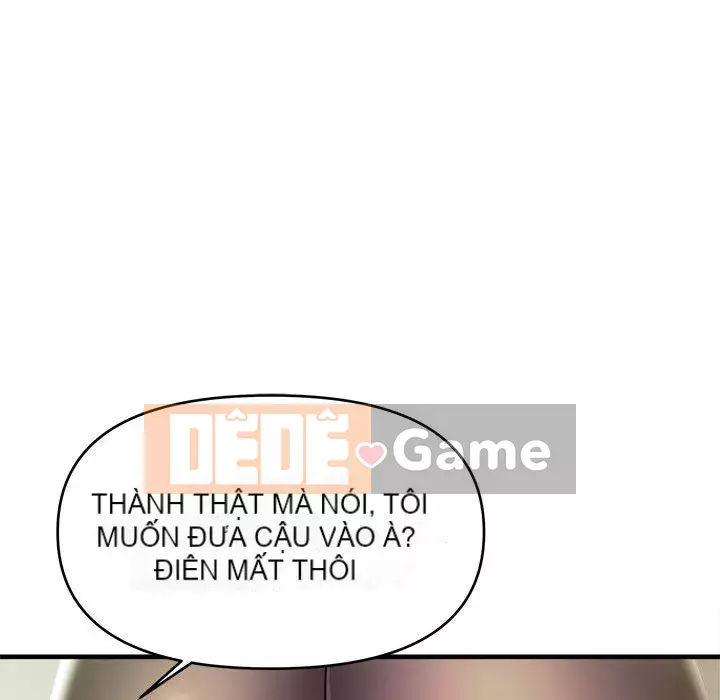 Video nữ sinh đại học Chương 11-12