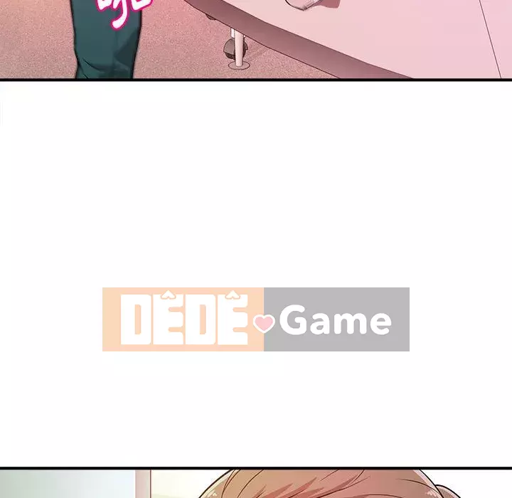 Video nữ sinh đại học Chương 11-12