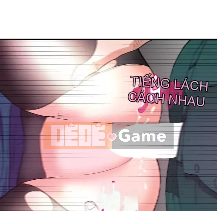 Video nữ sinh đại học Chương 11-12