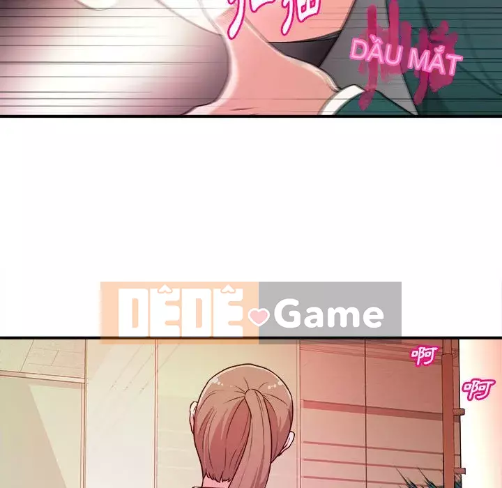 Video nữ sinh đại học Chương 11-12