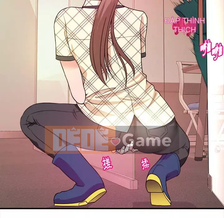 Video nữ sinh đại học Chương 11-12