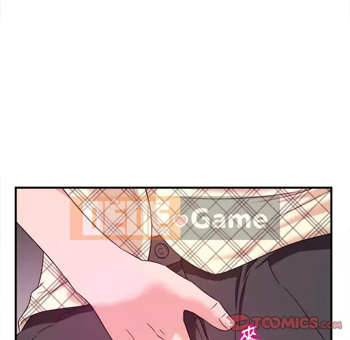 Video nữ sinh đại học Chương 11-12