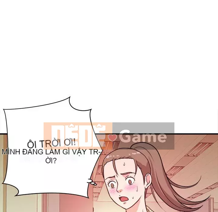 Video nữ sinh đại học Chương 11-12