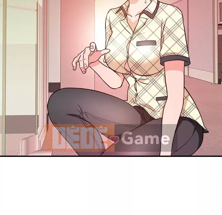 Video nữ sinh đại học Chương 11-12