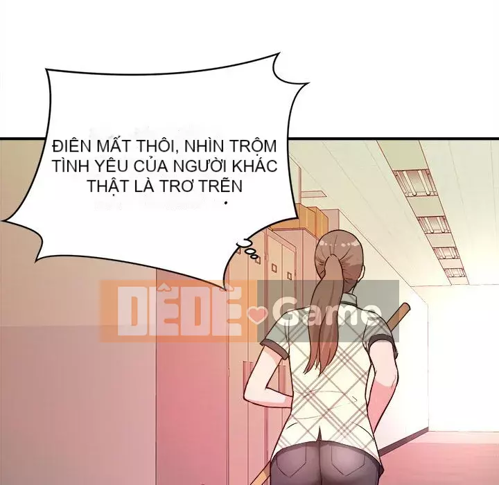 Video nữ sinh đại học Chương 11-12