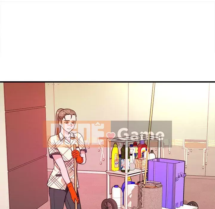 Video nữ sinh đại học Chương 11-12