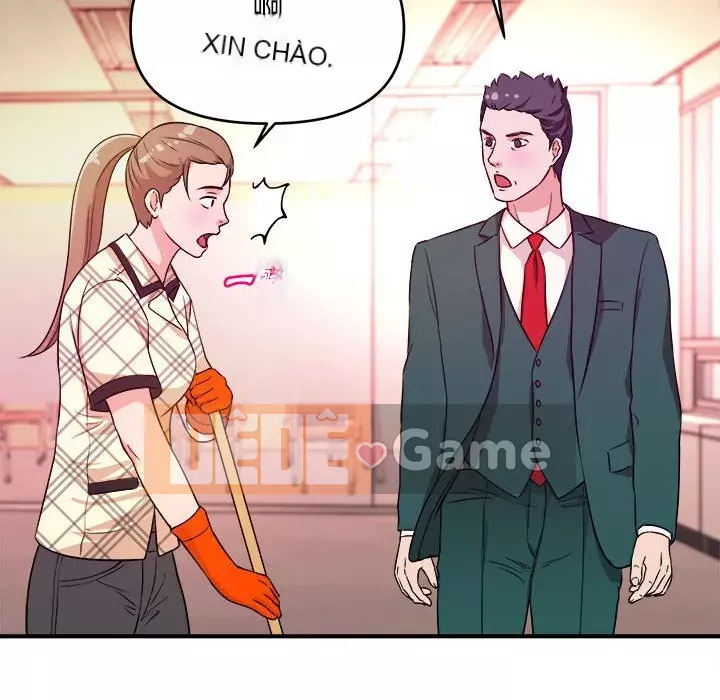 Video nữ sinh đại học Chương 11-12