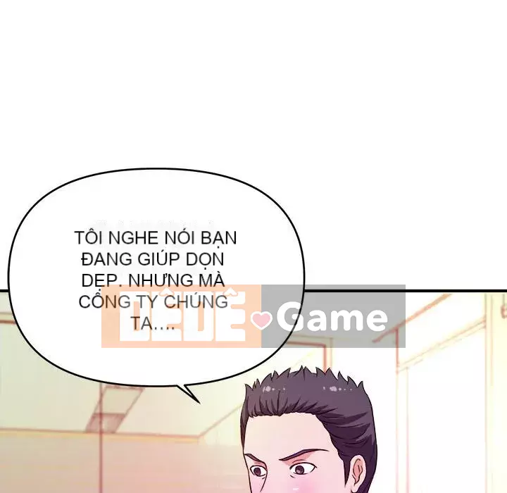 Video nữ sinh đại học Chương 11-12