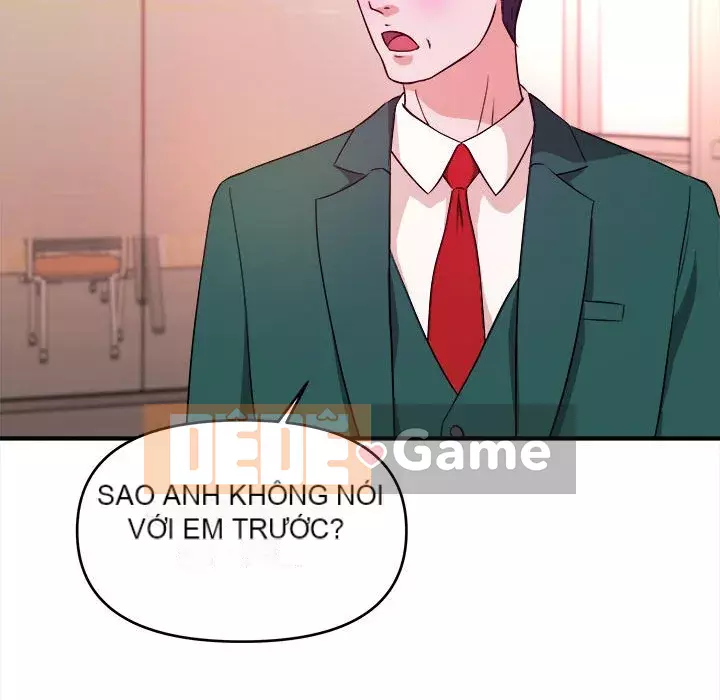 Video nữ sinh đại học Chương 11-12