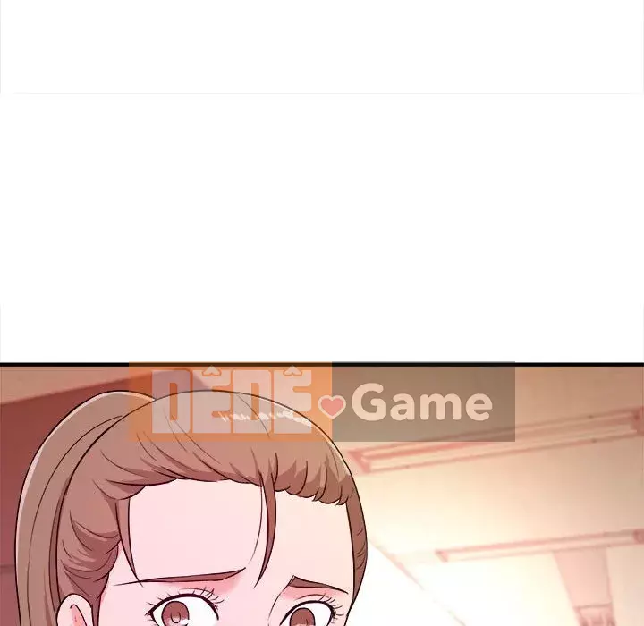 Video nữ sinh đại học Chương 11-12