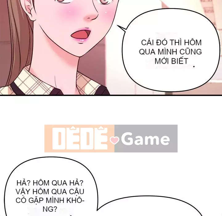 Video nữ sinh đại học Chương 11-12