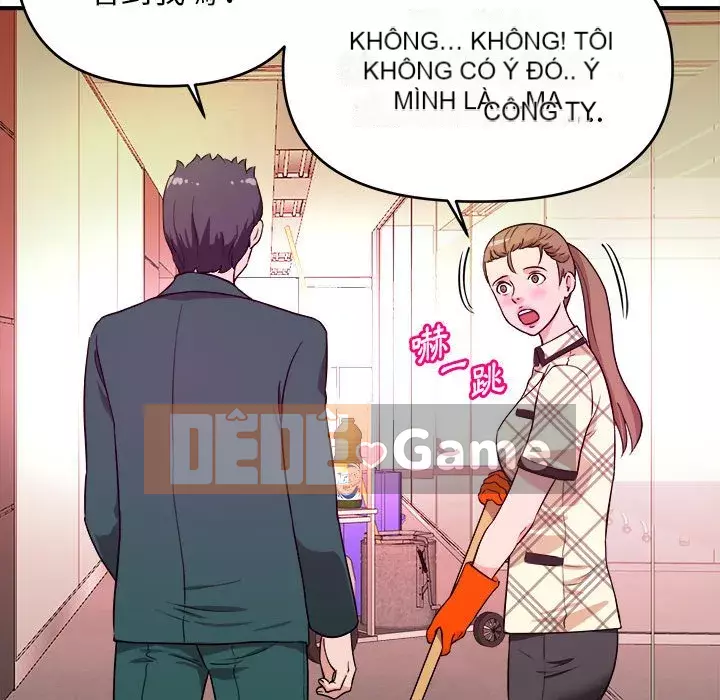 Video nữ sinh đại học Chương 11-12