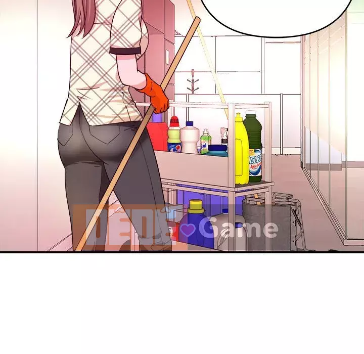 Video nữ sinh đại học Chương 11-12