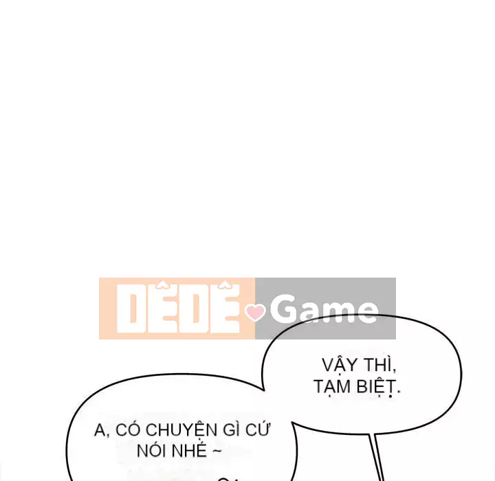 Video nữ sinh đại học Chương 11-12