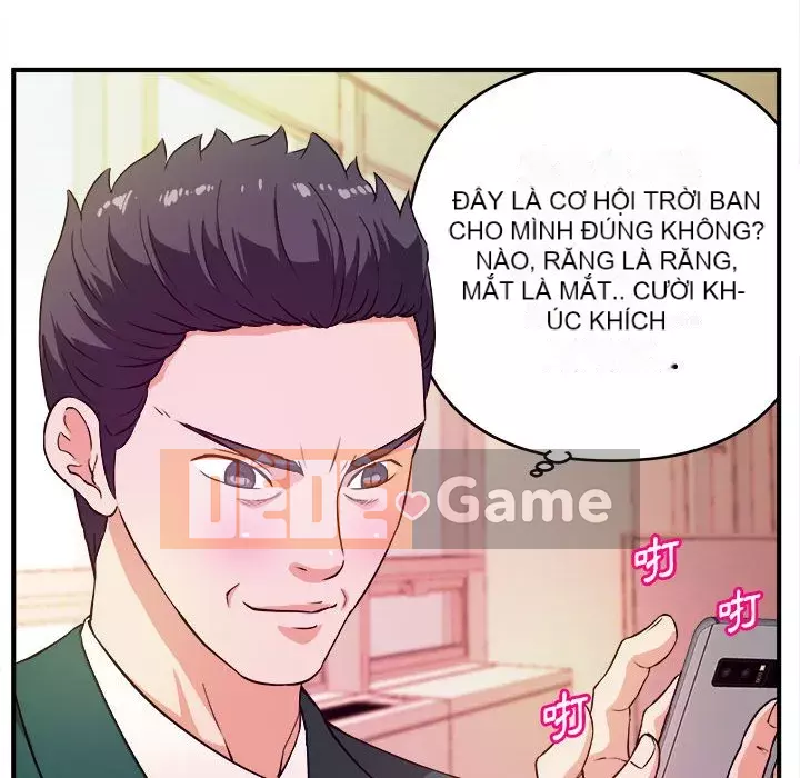 Video nữ sinh đại học Chương 11-12