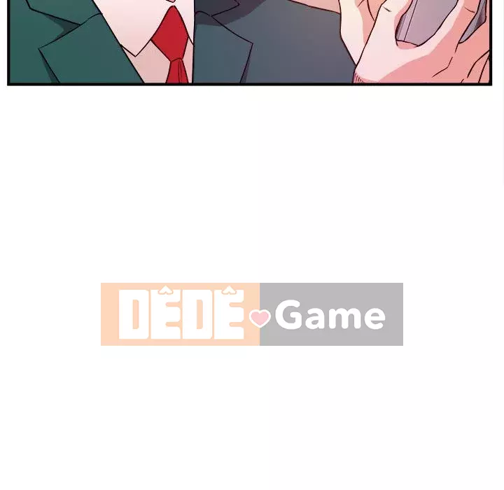 Video nữ sinh đại học Chương 11-12