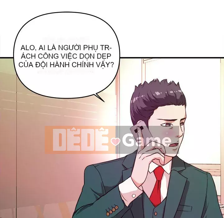 Video nữ sinh đại học Chương 11-12