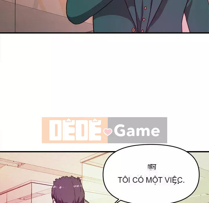 Video nữ sinh đại học Chương 11-12