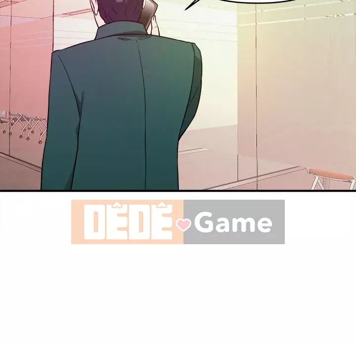 Video nữ sinh đại học Chương 11-12