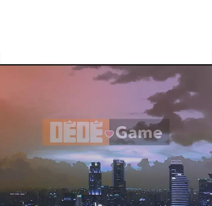 Video nữ sinh đại học Chương 11-12