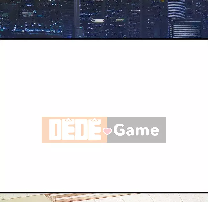 Video nữ sinh đại học Chương 11-12