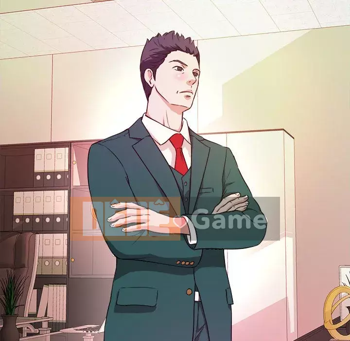 Video nữ sinh đại học Chương 11-12