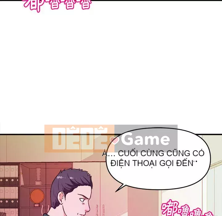 Video nữ sinh đại học Chương 11-12