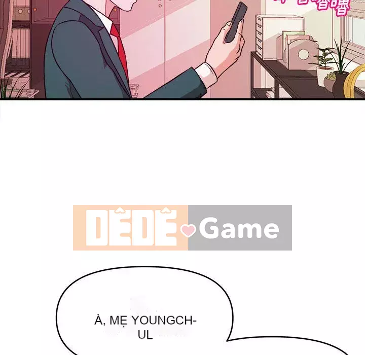 Video nữ sinh đại học Chương 11-12