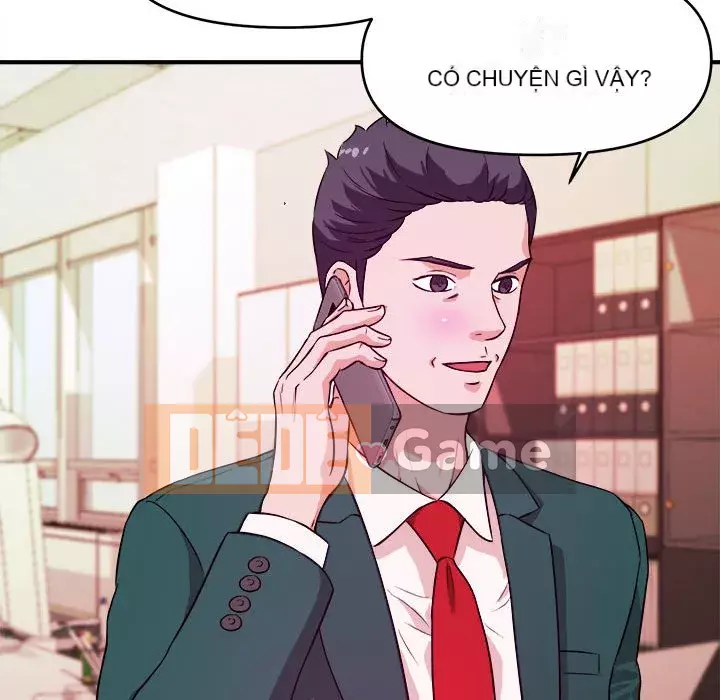 Video nữ sinh đại học Chương 11-12