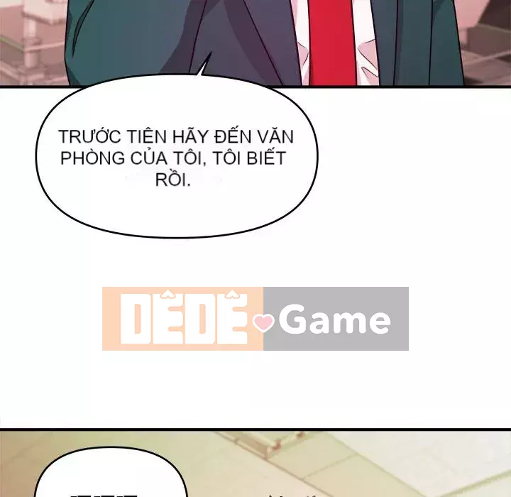 Video nữ sinh đại học Chương 11-12