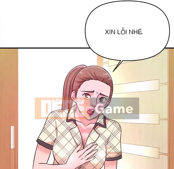 Video nữ sinh đại học Chương 11-12