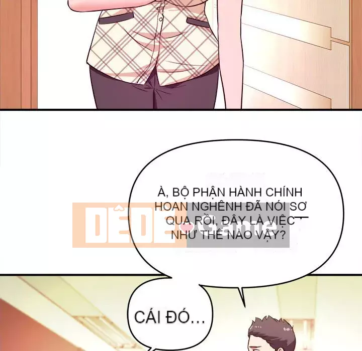 Video nữ sinh đại học Chương 11-12